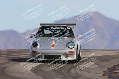 media/Oct-26-2024-PCA San Diego (Sat) [[0170280c40]]/1-Red Group/Session 4 (Turn 12)/